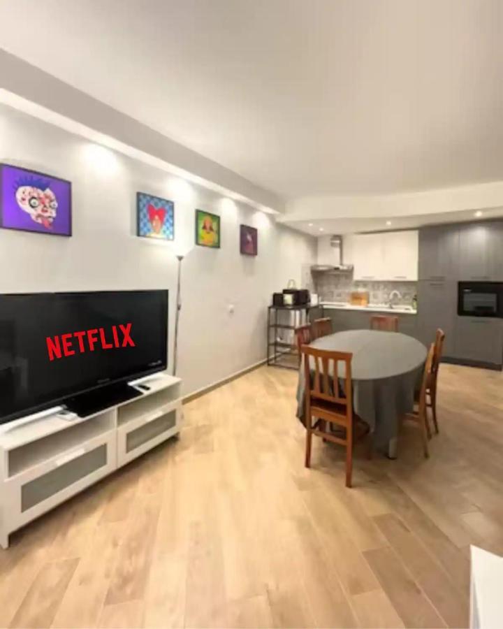 La Meraviglia Di Trastevere Apartment *