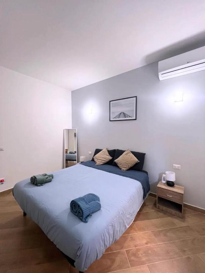 La Meraviglia Di Trastevere Apartment Rom