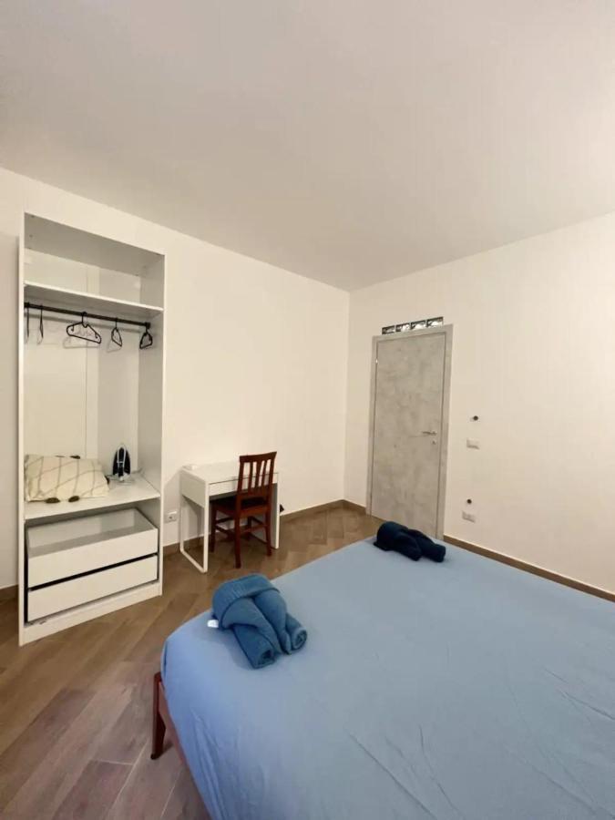 La Meraviglia Di Trastevere Rom